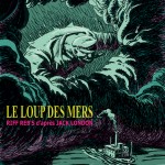 Le-loup-des-mers-crobcouv-coul-4