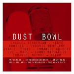 Livre-CD-Dust_Bowl