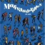 Marivaudevilles 2