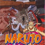 Naruto 57