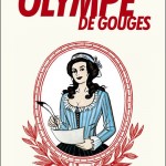 Olympe de Gouges