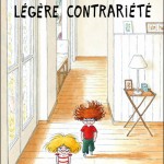 Pico Bogue tome 5 Légère contrariété