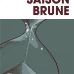 Saison brune