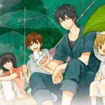 barakamon-pluie