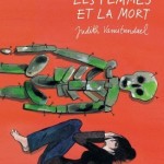 david-femmes-et-mort-360-l325-h456-c