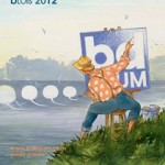 festival-bd-boum-v-l211-h301-rm