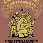 la_confrerie_des_cartoonists_du_grand_nord_couverture