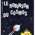 robinsoncosmos