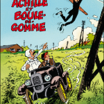 Achille et Boule-de-Gommecouv