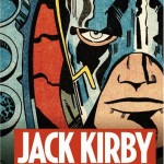 Anthologie Kirby cover