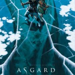 Asgard 2