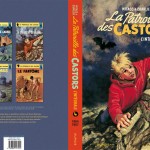 CV0001FR_4-Castors-cover_1