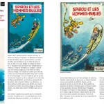 Chronologie-Spirou