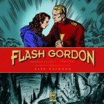 FlashGordon1