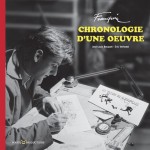 Franquin, chronologie d’une œuvre