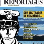 Grads Reportages