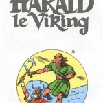 Harald