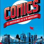 Indispensables Comics