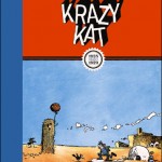 Krazy Kat 1