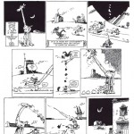 Krazy Kat 10