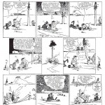 Krazy Kat 1