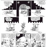 Krazy Kat 11