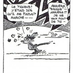 Krazy Kat 12