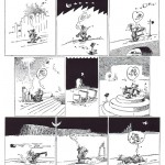 Krazy Kat 13