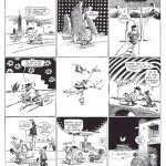 Krazy Kat 14