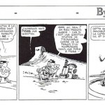 Krazy Kat 2