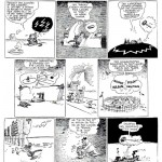 Krazy Kat 4