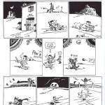 Krazy Kat 5