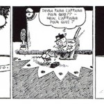 Krazy Kat 6