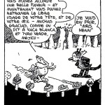 Krazy Kat 9