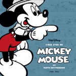 L'Âge d'or de Mickey Mouse5
