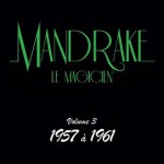 Mandrake