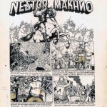 Nestor-Makhno-page-1-650x796