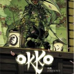 Okko8
