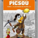 Picsou