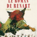 Roman de Renart