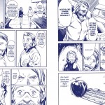 Setve-Jobs-apple