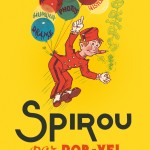 INTEGRALE SPIROU_00.pdf