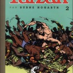 Tarzan2