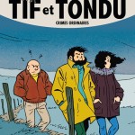 Tif et Tondu 12