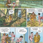 boucq-manifeste-planche2