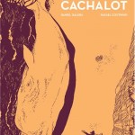 couv Cachalot