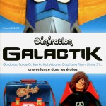 generation-galactik-couv