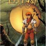 lanfeust-odyssey,-tome-4---la-grande-traque-3067843-250-400