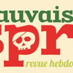 logo_mauvais_esprit