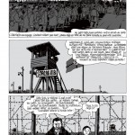 _moi_ren___tardi__prisonnier_de_guerre_au_stalag_iib___tardi__casterman__3291_north_628x